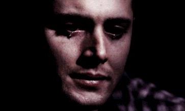 缩短发动机寿命的五种操作，赶紧自检有没有中招！