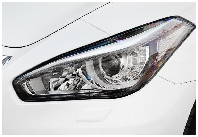 “50-70万欧系轿车“最新资讯都在这了，就等你来