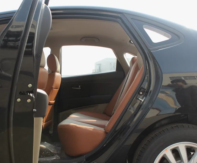 “5-10万韩系紧凑型轿车“最全资讯一网打尽，有我就够了