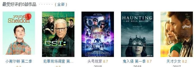 这个小姑娘漂亮、懂事，却很坏人，这电影比恐怖片还吓人