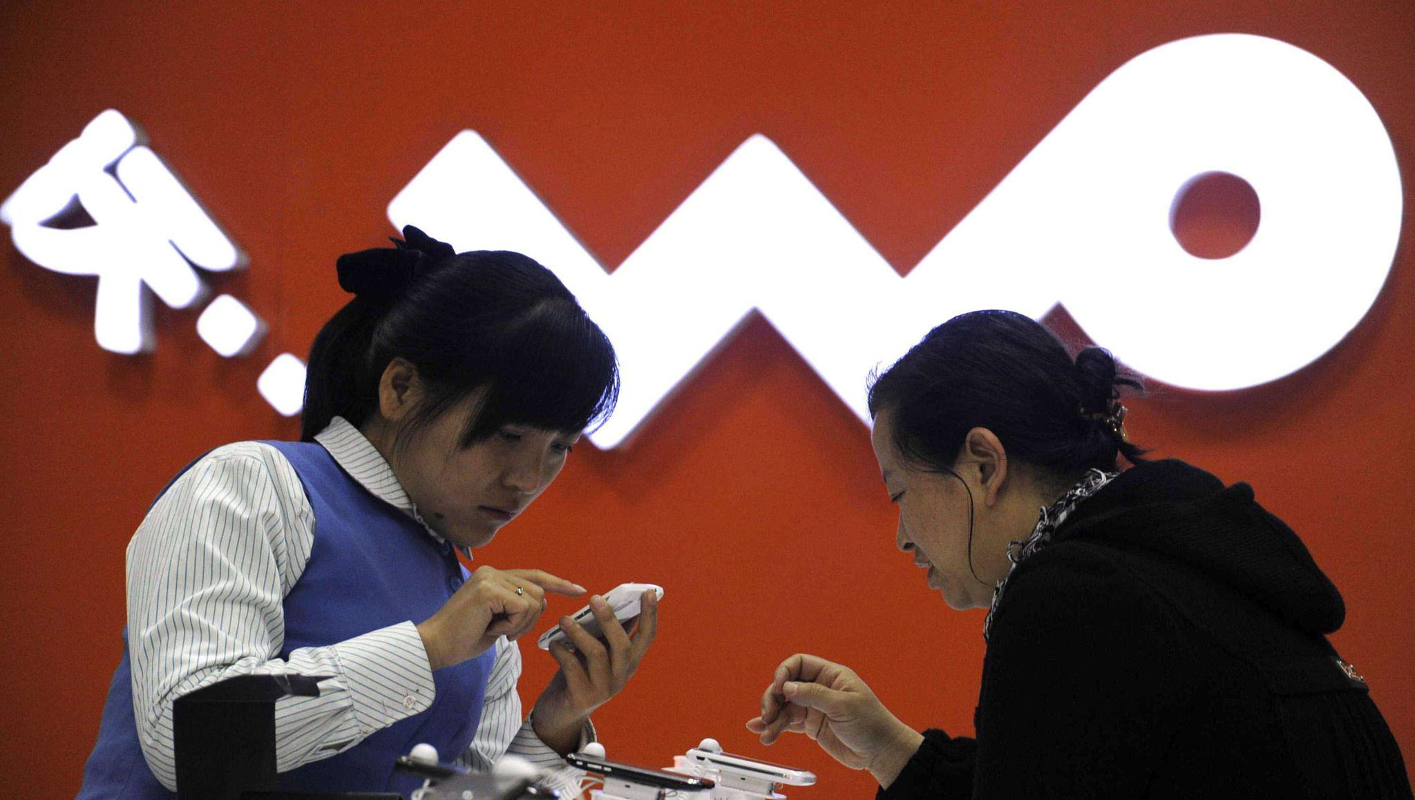 联通5G费用最低190元：流量计费不再是主流，将会迎来新计费方式