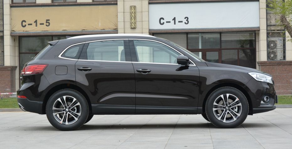 想知道“20-30万德系中型车“近期资讯盘点，你想要的这里都有