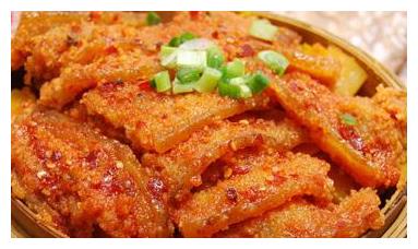 适合孩子吃的菜,气血不足、营养不良、脾胃薄弱要多吃