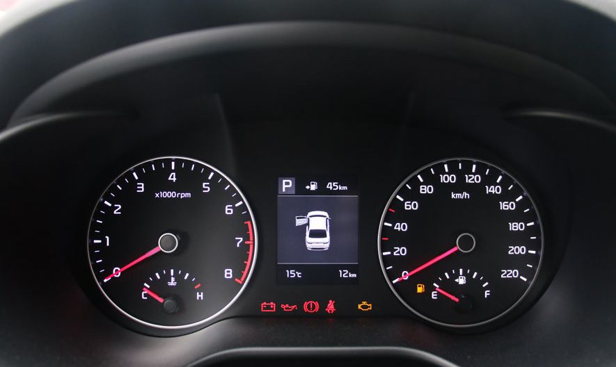 想知道“韩系轿车“近期资讯盘点，你想要的这里都有