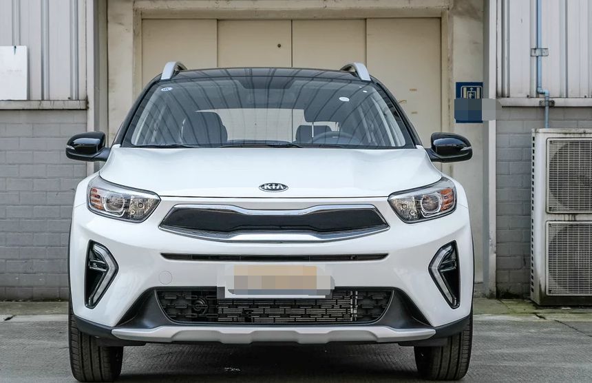 最新最全的“5-10万韩系车“资讯都在这里，不容错过