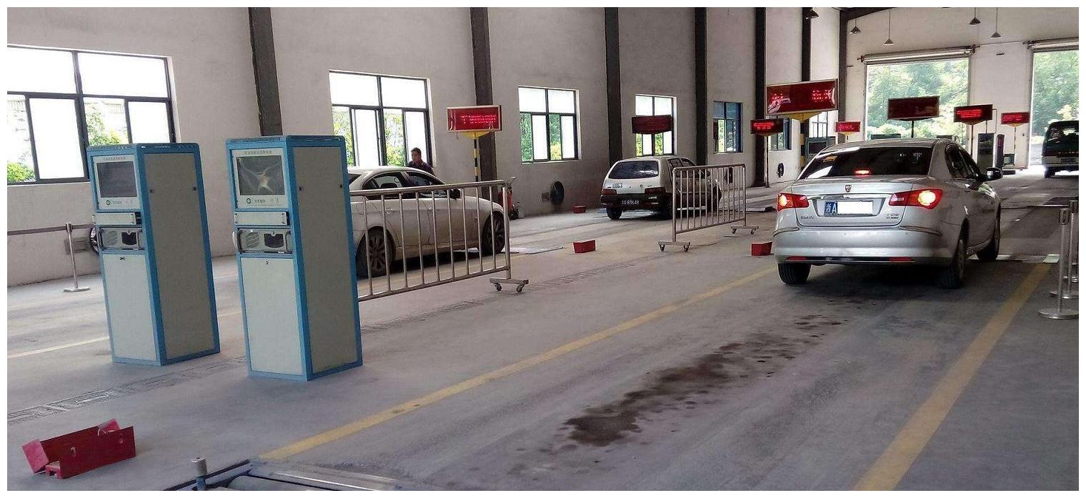 为什么买了7座车的人,事后会后悔不已?