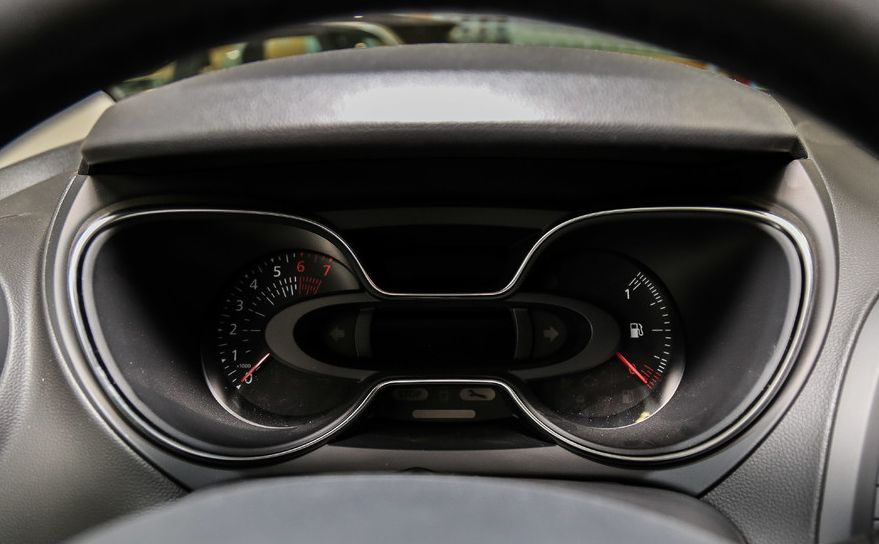 “欧系小型车“有新的文章更新，请注意查收