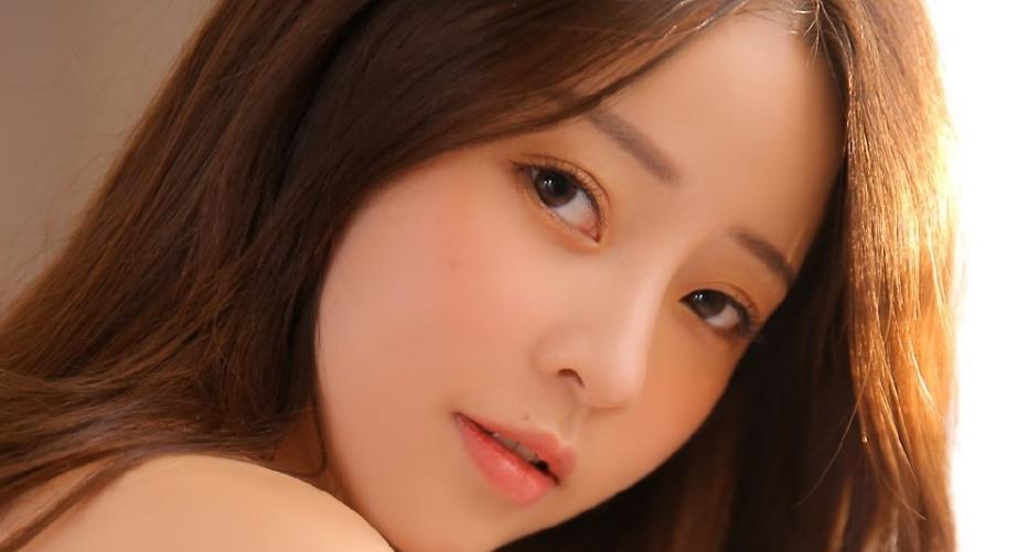 暖男该怎么追求女孩子？四招教会暖男撩妹，不再被发“好人卡”！