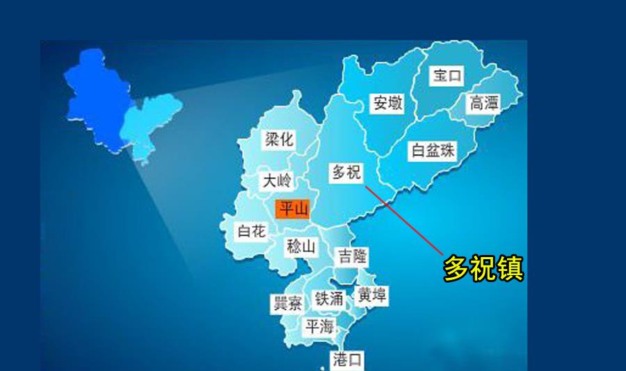 惠东人口_惠东这个园投资超20亿元人民币