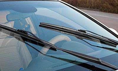 汽车雨刮器你了解多少？这几种情况要注意！