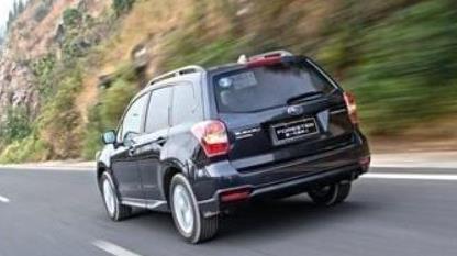 5万公里后这3个零件记得换，不然车离大修不远了，有车人必看