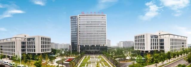 听见江宁|我区将成为南京5G试点项目核心节点