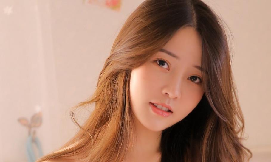 暖男该怎么追求女孩子？四招教会暖男撩妹，不再被发“好人卡”！