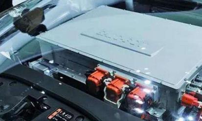 电动汽车长时间停车，蓄电池会因此受损吗？听听老司机怎么说