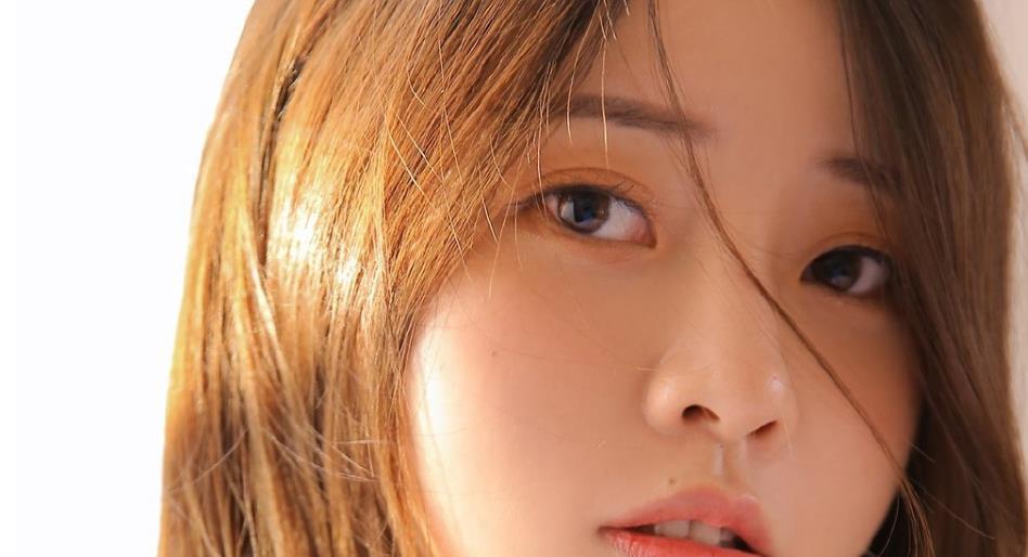 暖男该怎么追求女孩子？四招教会暖男撩妹，不再被发“好人卡”！