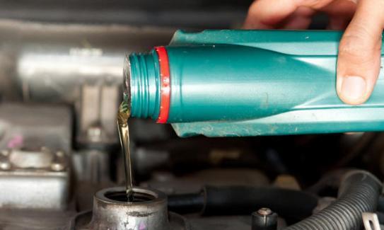 车子保养过后，车主如果不问清楚这三点，汽车将会变成“喝油窟”