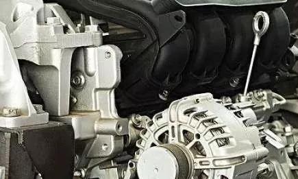 车辆为什么会抖动？这些零件维护很重要