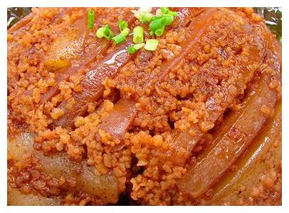 适合孩子吃的菜,气血不足、营养不良、脾胃薄弱要多吃