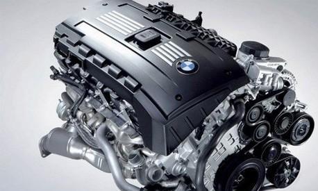 汽车发动机如何保养？这几点车主必须注意！不懂得学一学