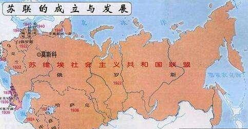 中亚五国人口_中亚五国