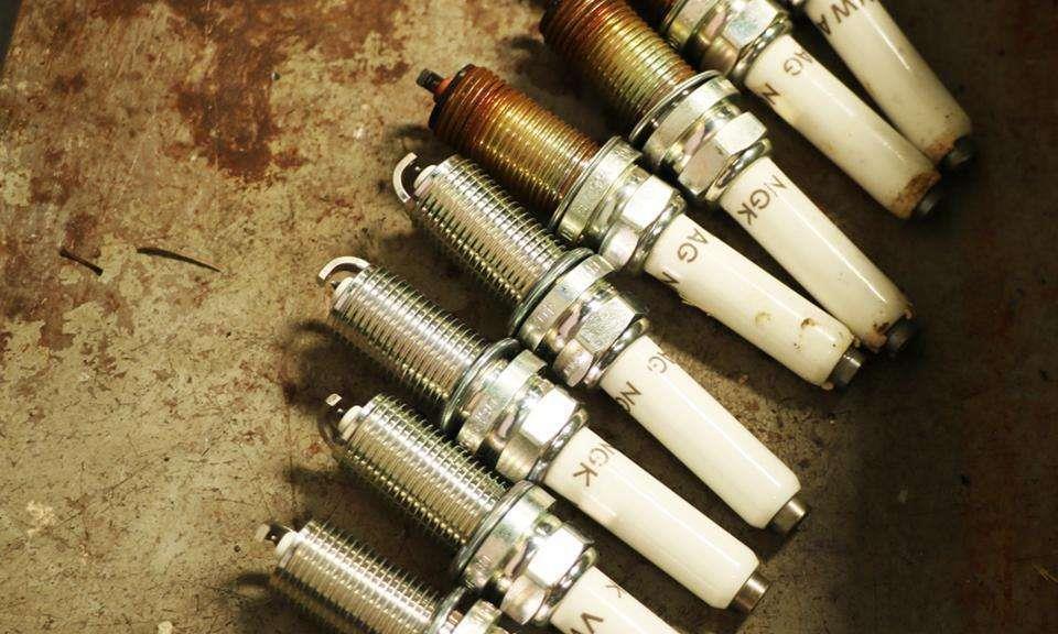 车辆出现以下三种情况，就要及时更换火花塞，不然很可能出问题！