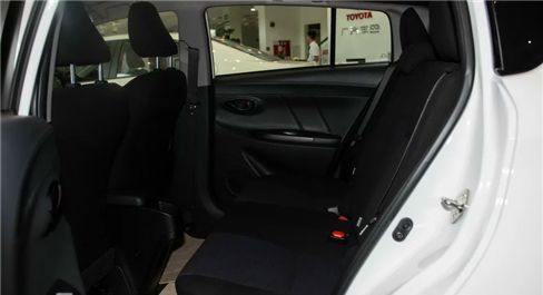 想知道“10-15万日系小型轿车“最近有什么新消息么，都在这里了