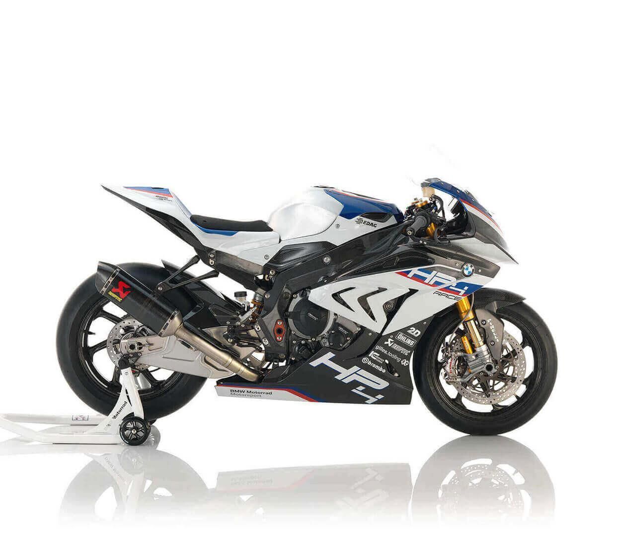 五款公升级超跑，你最中意哪一款