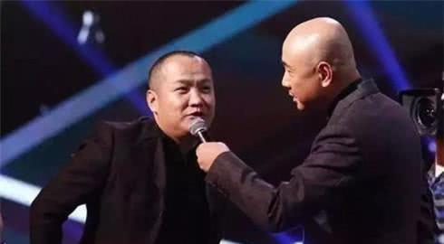 《流浪地球》破40亿,圈里大腕无人祝贺,徐峥连