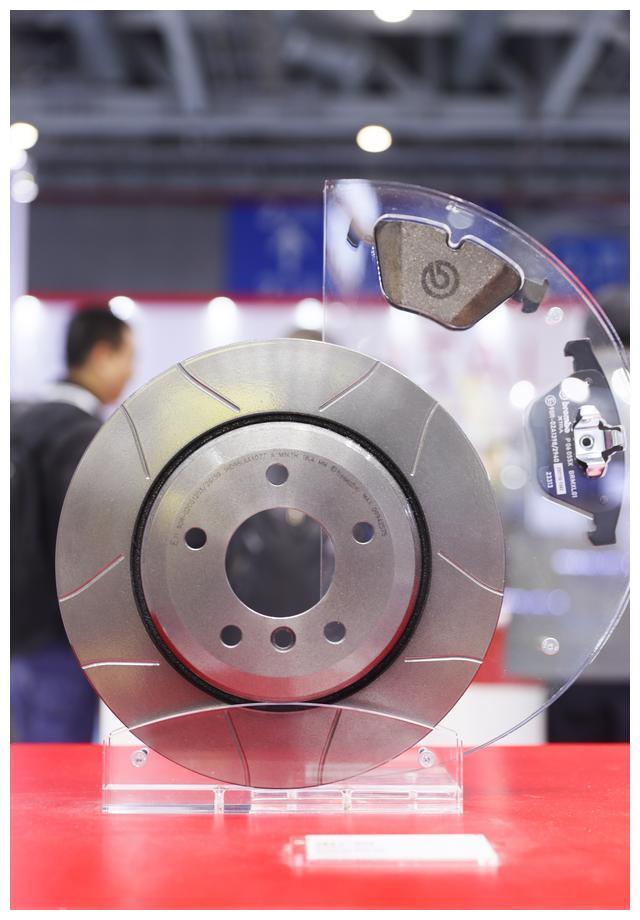 2019Ϻչbremboչ̨Ϊ̫ʲô