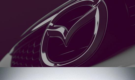 “丰田“最新资讯都在这了，就等你来