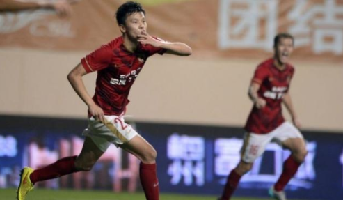 广州恒大确认将解约多名实力队员,促进球队极