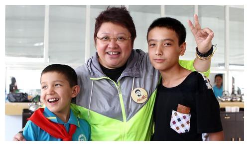 凤凰体育- 凤凰体育直播- 凤凰体育APP天治核心成长混合(LOF)(163503)基金