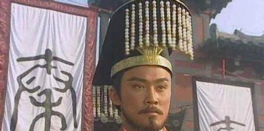 中国一个省一共诞生了十位开国皇帝，是名副其实的帝王之乡