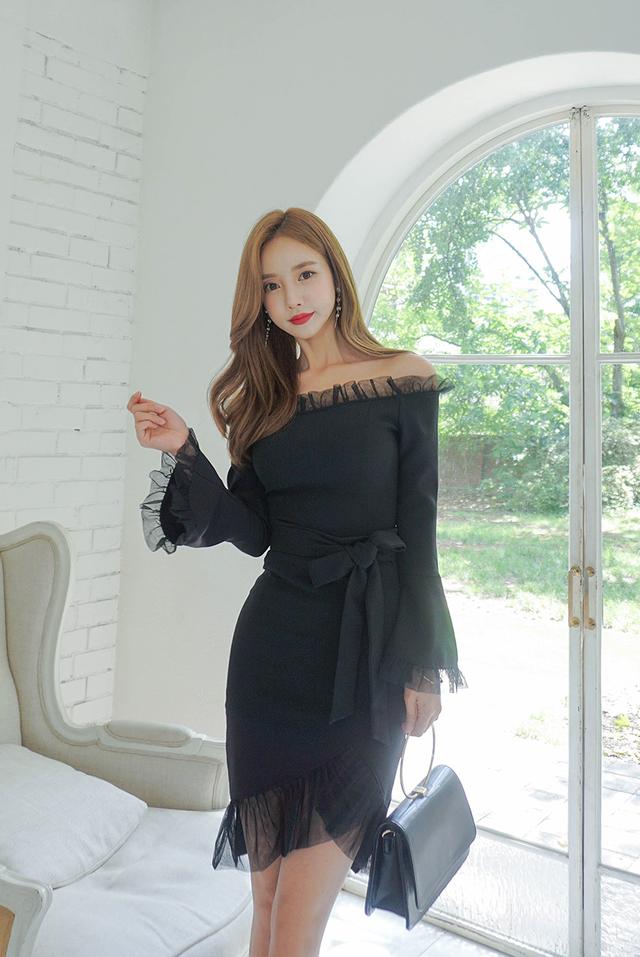 孙允珠丨一起过了你才明白,钱够花就好,容貌不