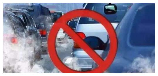 燃油车快不能开了？专家推替代品，东北车主：别跟我提它