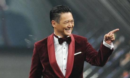 “50-70万欧系SUV“最新资讯都在这了，就等你来