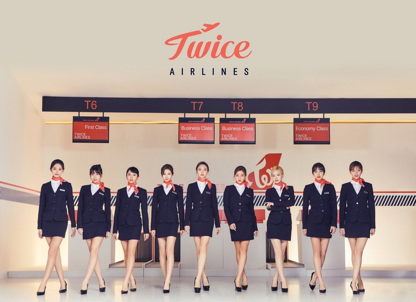 twice what is love mv在6个月间破2亿点击 专辑 韩国 歌曲 新浪新闻