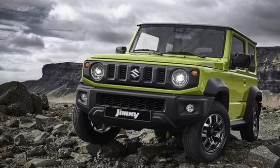 “铃木“最全资讯一网打尽，有我就够了