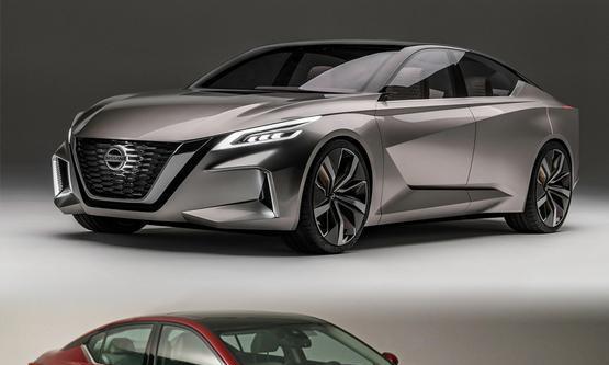 17.98万起，搭载同级最强2.0T动力帅气型B级家轿