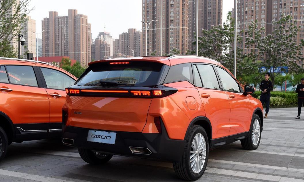 海马汽车系列大全中哪几款是suv 7390-hwzkfpv3400337.jpg