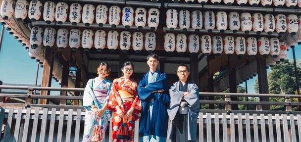 京都梅小鹿公园,内有火车铁道博物馆,1小时带你揭秘日本交通史