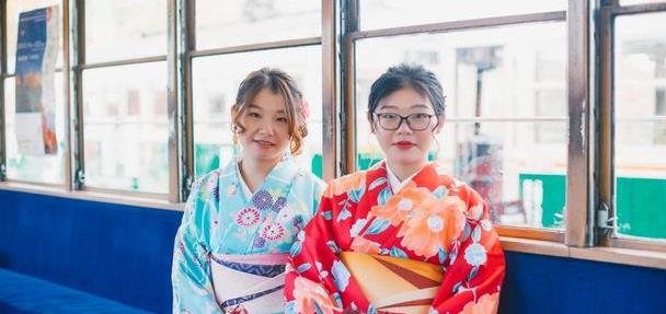 京都梅小鹿公园,内有火车铁道博物馆,1小时带你揭秘日本交通史