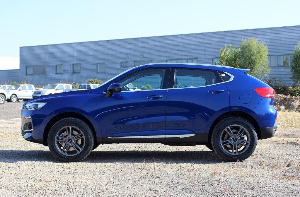 “5-10万中型车“最全资讯一网打尽，有我就够了