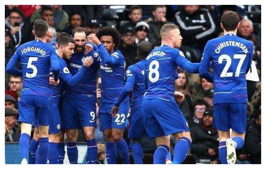 淘汰塞维利亚信心大增?捷克豪门得知抽中切尔