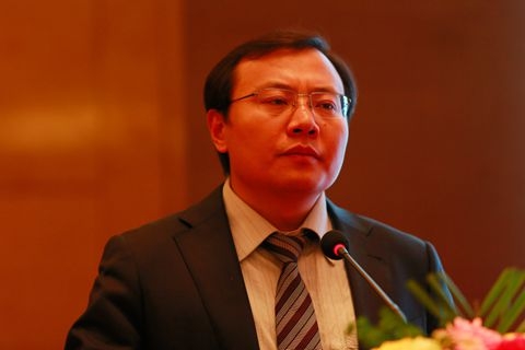 李铁谈人口_李铁拐图片