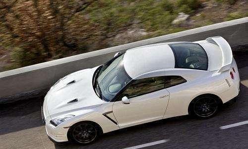 汽车千万不能过度保养，这3点一定要注意