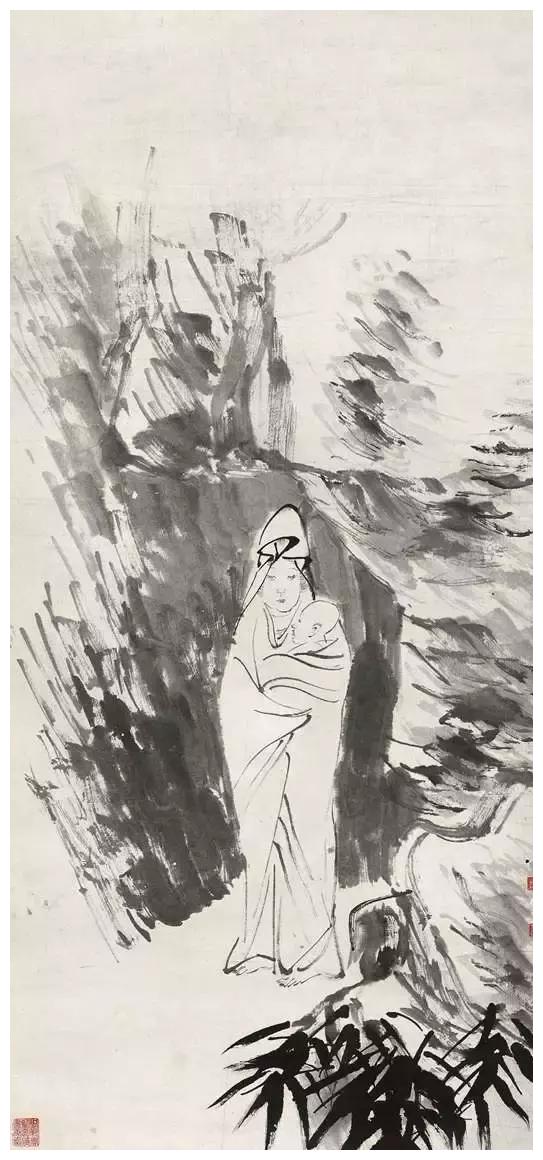 �β��껭����������˳�Խ