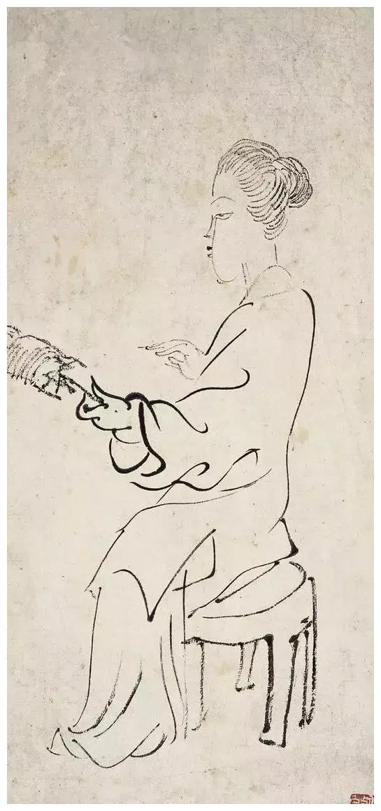 �β��껭����������˳�Խ