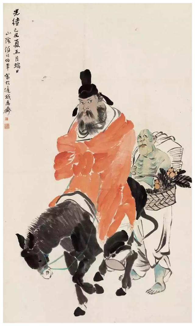 �β��껭����������˳�Խ