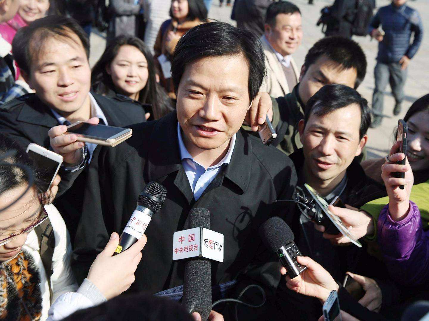 СչάƵƳ޾Ƶ׾ڶƵսҪ׷۵